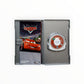 Cars platinium Playstation Portable
