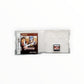 Ace Attorney nintendo DS