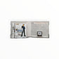 Phoenix Wright nintendo DS