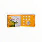 Doodle Jump nintendo 3DS
