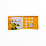 Doodle Jump nintendo 3DS
