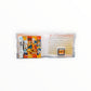 Inazuma Eleven 2 nintendo DS