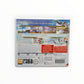 Kid Icarus Uprising nintendo 3DS
