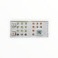 Kid Icarus Uprising nintendo 3DS