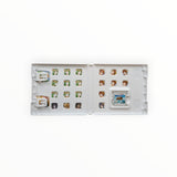 Kid Icarus Uprising nintendo 3DS