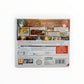 Fire Emblem Shadow of Valentia nintendo 3DS