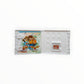 Inazuma Eleven Go Chrono Stones nintendo 3DS