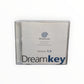 DreamKey Sega Dreamcast