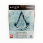 Pack Assassin's Creed Rogue Playstation 3