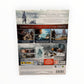 Pack Assassin's Creed Rogue Playstation 3