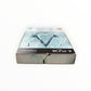 Pack Assassin's Creed Rogue Playstation 3