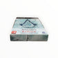 Pack Assassin's Creed Rogue Playstation 3