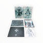 Pack Assassin's Creed Rogue Playstation 3