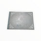 Pack Assassin's Creed Rogue Playstation 3