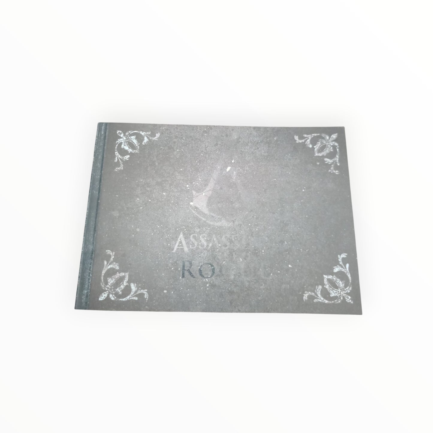 Pack Assassin's Creed Rogue Playstation 3