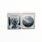 Pack Assassin's Creed Rogue Playstation 3