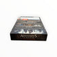 Pack Assassin's Creed Syndicate Playstation 4