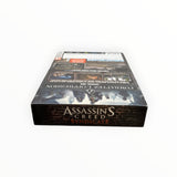Pack Assassin's Creed Syndicate Playstation 4