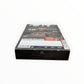 Pack Assassin's Creed Syndicate Playstation 4