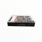 Pack Assassin's Creed Syndicate Playstation 4
