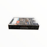 Pack Assassin's Creed Syndicate Playstation 4