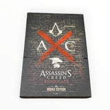 Pack Assassin's Creed Syndicate Playstation 4