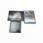 Pack Assassin's Creed Syndicate Playstation 4