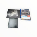 Pack Assassin's Creed Syndicate Playstation 4