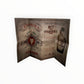 Pack Assassin's Creed Syndicate Playstation 4