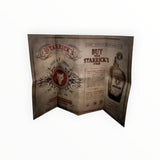 Pack Assassin's Creed Syndicate Playstation 4