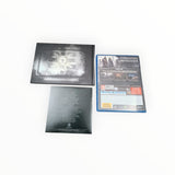 Pack Assassin's Creed Syndicate Playstation 4
