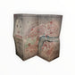 Pack Assassin's Creed Syndicate Playstation 4
