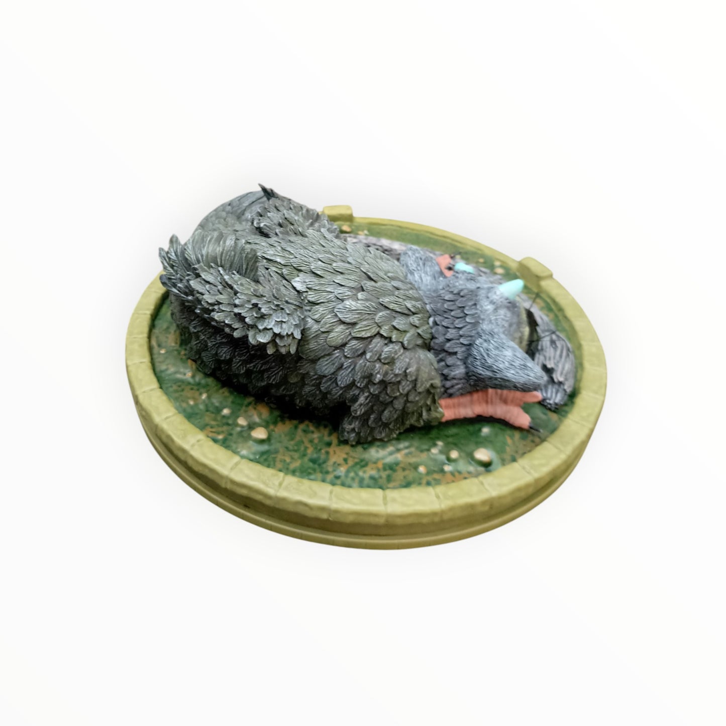 Pack The Last Guardian Playstation 4 (PS4)