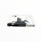Pack The Last Guardian Playstation 4 (PS4)