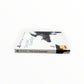 Pack The Last Guardian Playstation 4 (PS4)