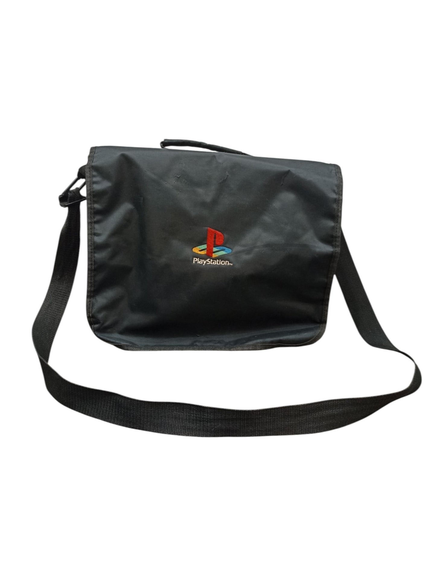 Sacoche PlayStation Officielle Sony PlayStation (PS)