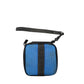 Pochette/housse Pokémon Saphir Game Boy Advance (GBA) KYOGRE