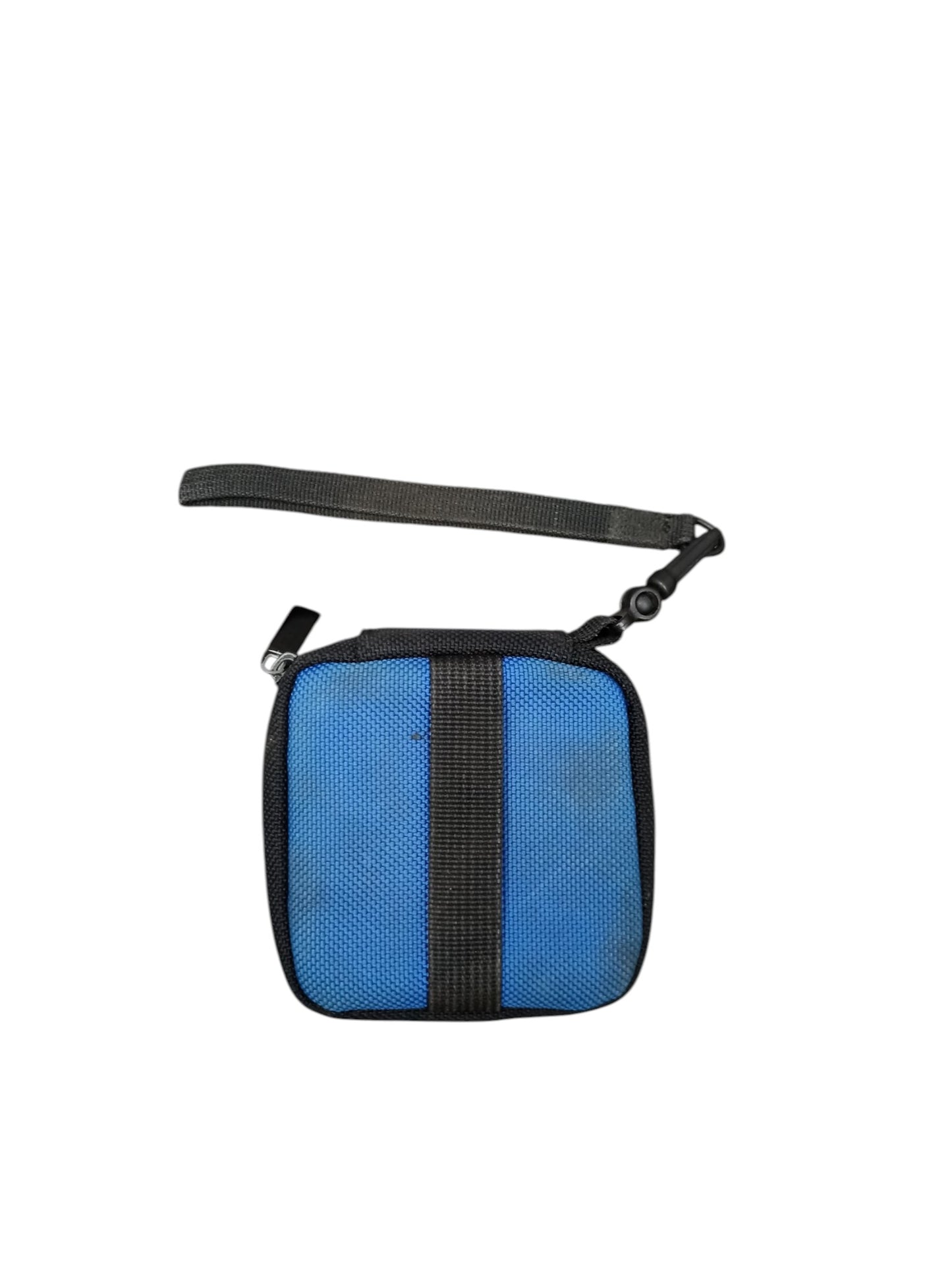 Pochette/housse Pokémon Saphir Game Boy Advance (GBA) KYOGRE