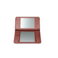 Console Nintendo Dsi XL Rouge