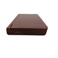 Console Nintendo Dsi XL Rouge