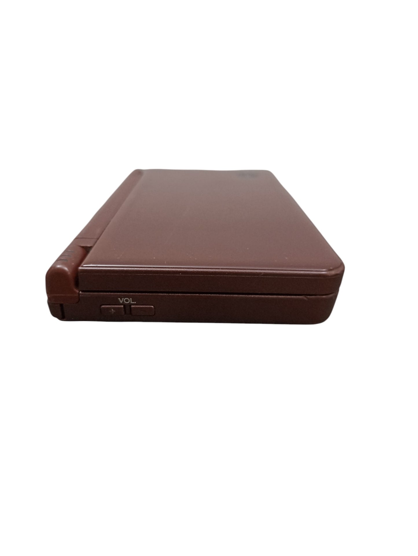 Console Nintendo Dsi XL Rouge