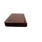 Console Nintendo Dsi XL Rouge