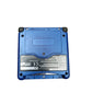 Console Nintendo Game Boy Advance SP Kyogre Edition Nintendo GBA (GBA)