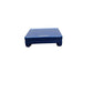 Console Nintendo Game Boy Advance SP Kyogre Edition Nintendo GBA (GBA)