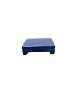 Console Nintendo Game Boy Advance SP Kyogre Edition Nintendo GBA (GBA)