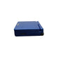 Console Nintendo Game Boy Advance SP Kyogre Edition Nintendo GBA (GBA)
