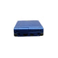 Console Nintendo Game Boy Advance SP Kyogre Edition Nintendo GBA (GBA)