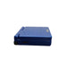 Console Nintendo Game Boy Advance SP Kyogre Edition Nintendo GBA (GBA)