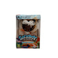 Figurine Sackboy A Big Adventure Édition Spéciale PlayStation 4 (PS4) NEUF