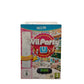 Wii Party U Nintendo Wii U (WIIU)